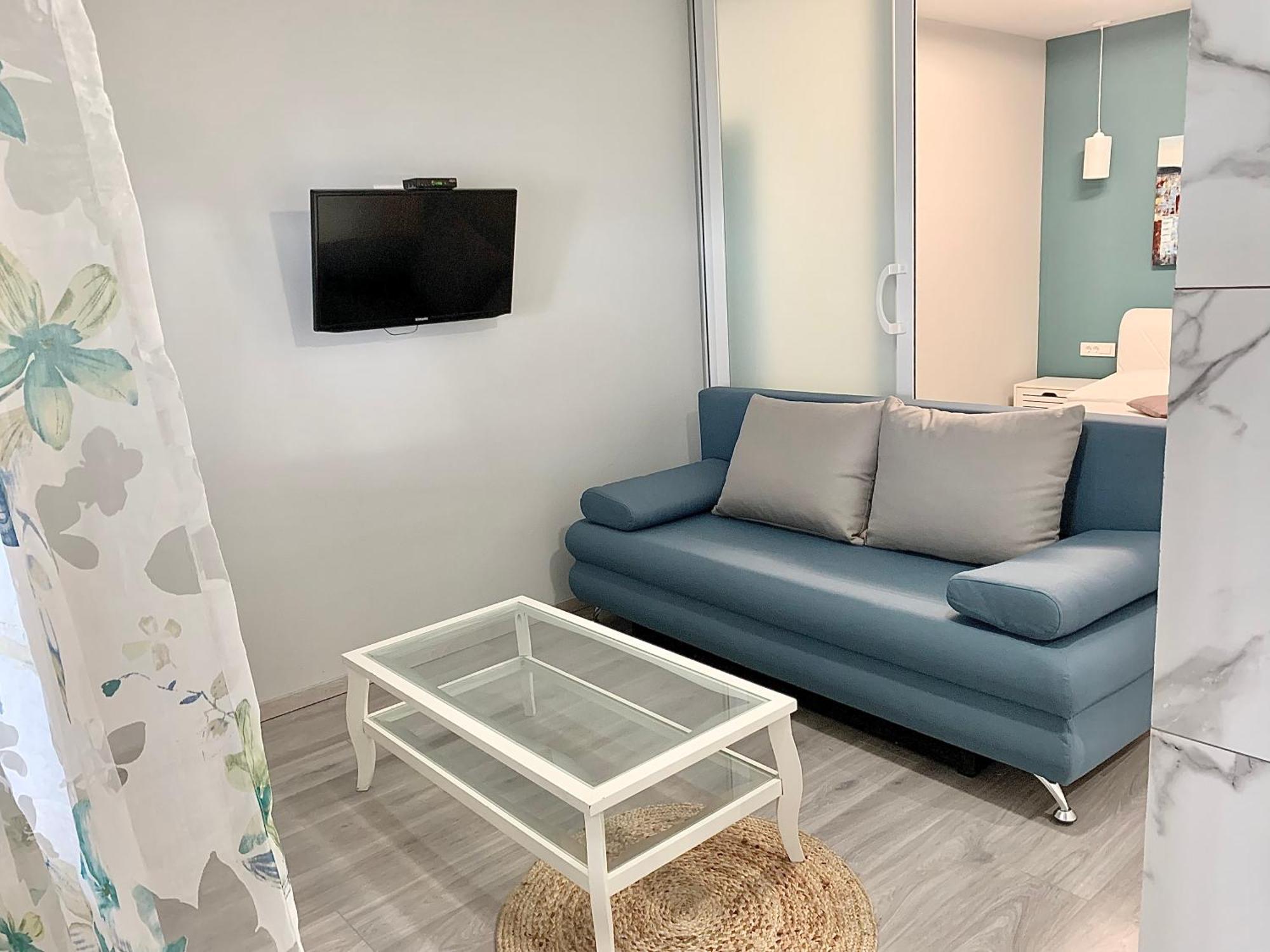 אומיס Deluxe Suites Mandic מראה חיצוני תמונה